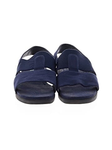 Easy Spirit Sandals (view 2)