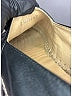 Chanel Blue Flats Size EU 37 - photo 7