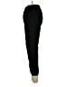 INDERO Black Casual Pants Size S - photo 5