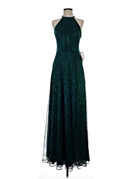 Betsy & Adam Cocktail Dress