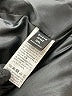 Shein Curve 100% Polyester Black Vest Size 18 Plus (3) - photo 6
