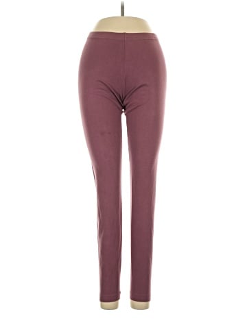 Old Navy Active Pants (view 1)