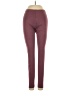 Old Navy Burgundy Active Pants Size S - photo 1