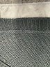 BLOOMCHIC 100% Acrylic Black Pullover Sweater Size 14 - 16 - photo 6
