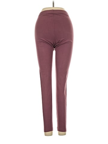 Old Navy Active Pants (view 2)
