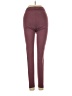 Old Navy Burgundy Active Pants Size S - photo 2