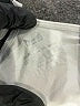 Pro-fit Ivory Tank Top Size L - photo 7