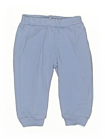 Mayoral Sweatpants (view 1)