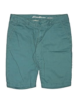 Eddie Bauer Board Shorts