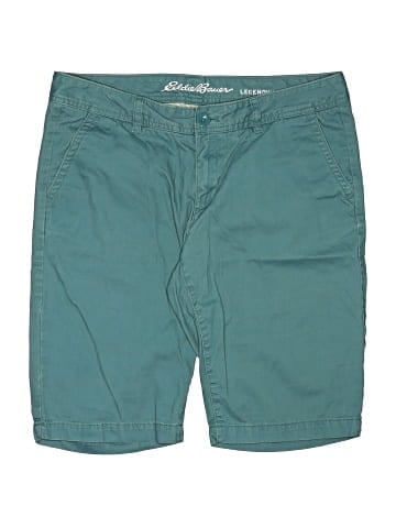 Eddie Bauer Board Shorts (view 1)