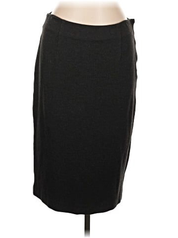Lord & Taylor Formal Skirt (view 1)