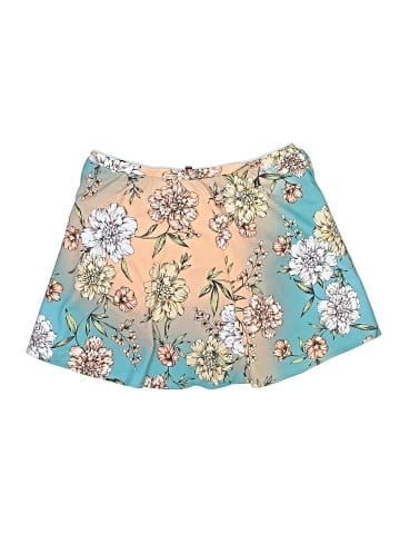 Torrid Swimsuit Bottoms (view 2)