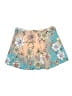 Torrid Teal Swimsuit Bottoms Size 1X Plus (1) - photo 2