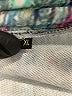 Unbranded Silver Blue Pullover Sweater Size XL - photo 7