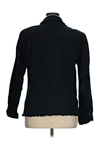 St. John Sport Blazer (view 2)
