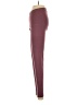 Old Navy Burgundy Active Pants Size S - photo 5