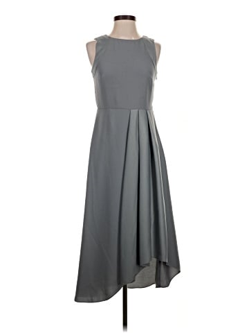 Banana Republic Cocktail Dress (view 1)