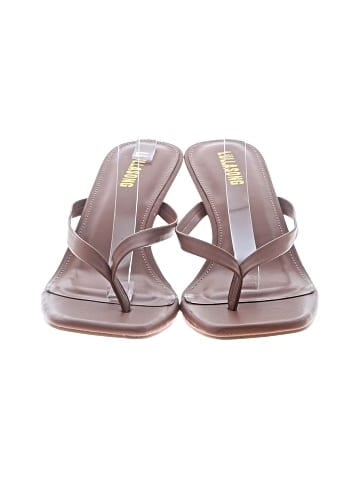 Assorted Brands Heels (view 2)