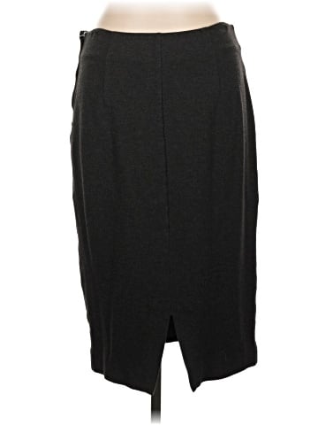 Lord & Taylor Formal Skirt (view 2)