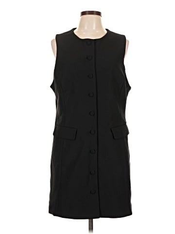 H&M Casual Dress (view 1)