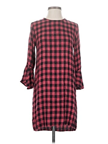 Cloth & Stone Casual Dress (view 1)