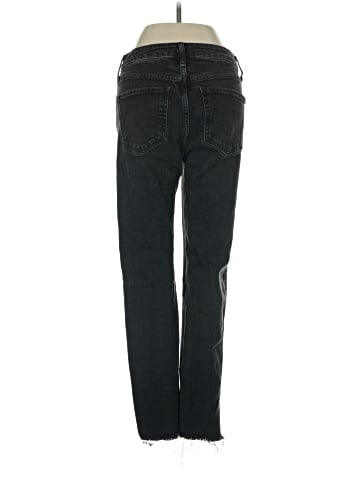 Zara Jeans (view 2)