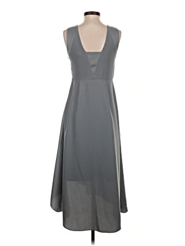 Banana Republic Cocktail Dress (view 2)