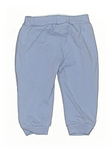 Mayoral Sweatpants (view 2)