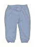 Mayoral Solid Blue Sweatpants Size 3-6 mo - photo 2