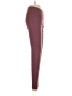 Old Navy Burgundy Active Pants Size S - photo 4