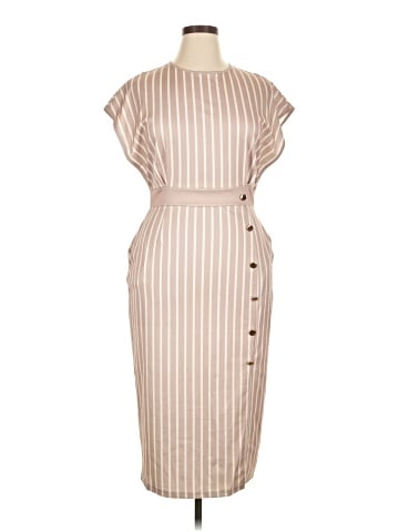 Unbranded Casual Dress (view 1)