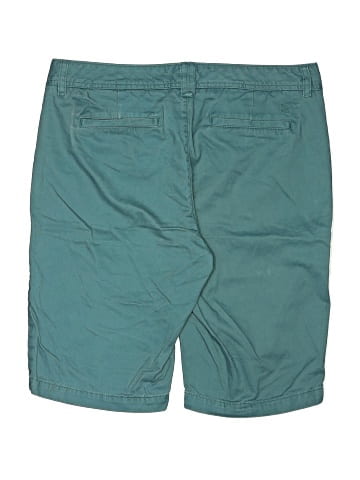 Eddie Bauer Board Shorts (view 2)