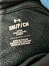 Under Armour Black Turtleneck Sweater Size S - photo 7