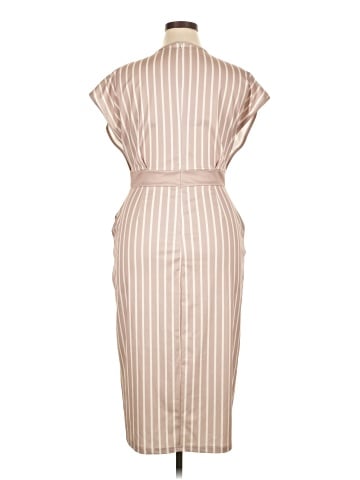 Unbranded Casual Dress (view 2)