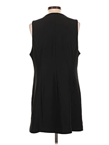 H&M Casual Dress (view 2)