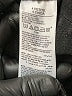 Old Navy Black Jeans Size 4 (petite) - photo 8