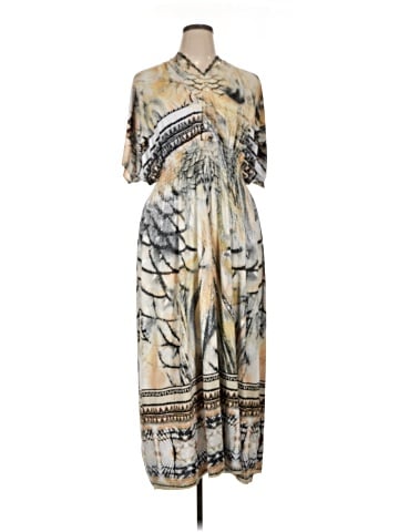 One World Casual Dress (view 1)