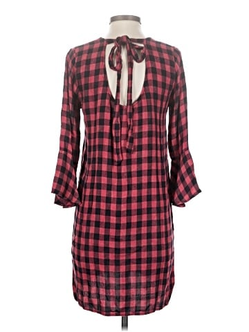 Cloth & Stone Casual Dress (view 2)