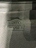 Slazenger Solid Gray Active Skort Size XL - photo 3