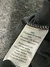 Slazenger Solid Gray Active Skort Size XL - photo 4