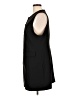 H&M Black Casual Dress Size L - photo 5