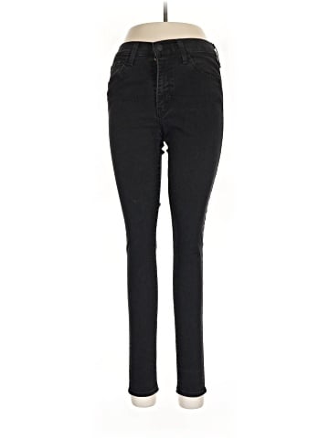 Levi's Jeans (view 1)