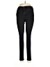 Levi's Black Jeans Size 30 waist - photo 1