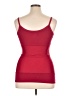 Jockey Red Tank Top Size XL - photo 2