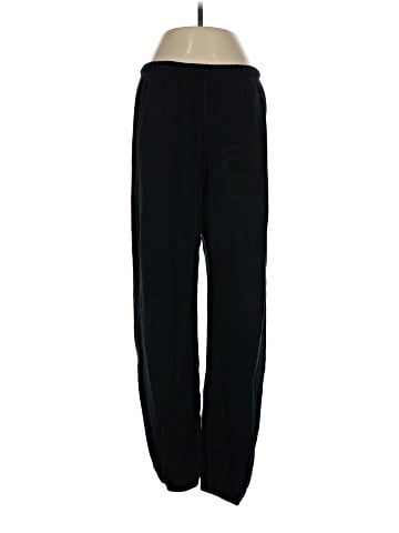 Unbranded Casual Pants (view 1)