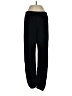 Unbranded Black Casual Pants Size S - photo 1