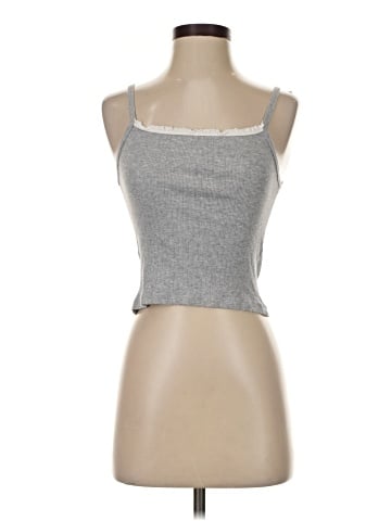 Brandy Melville Tank Top (view 1)