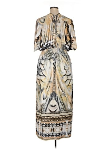 One World Casual Dress (view 2)
