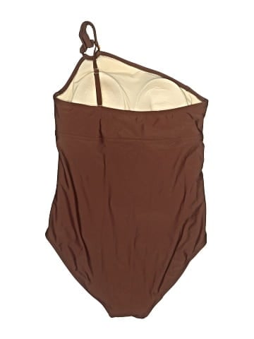 Kona Sol One Piece Swimsuit (view 2)