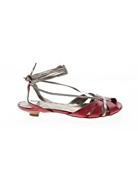 Assorted Brands Sandals